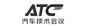 劲爆体育
