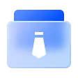 <? ALT_KEYWORD ?>
