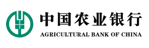 劲爆体育