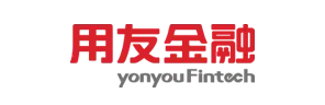 劲爆体育