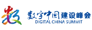 劲爆体育
