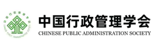 劲爆体育