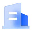 <? ALT_KEYWORD ?>