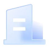 <? ALT_KEYWORD ?>