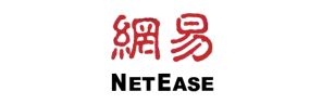 劲爆体育