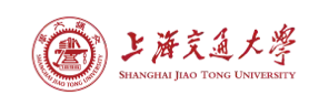 劲爆体育
