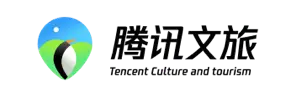 劲爆体育