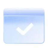 <? ALT_KEYWORD ?>