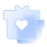 <? ALT_KEYWORD ?>