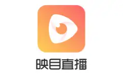 劲爆体育官网Logo