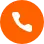 https://www.0898xys.com