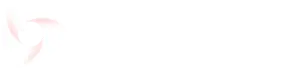 劲爆体育官网logo图